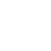 Turkey Moonstar Style
