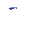 Slovakia Slovak Heartbeat Design