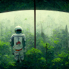 Lonely Voyager 013