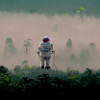 Lonely Voyager 023