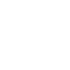 Squirrel Chinese Hanzi Squirrel Fuchshörnchen
