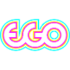 ego neon