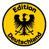 Die Deutschen