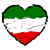 Heart of Italy