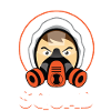 Pest Control Squad - Kammerjäger