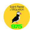 Saint-Pierre and Miquelon
