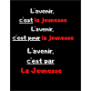 Jeunesse