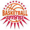Basketball Lifestyle