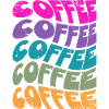 Coffee - Coffee lover design