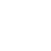 Resistance Faust Widerstand