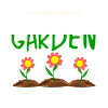 Galabauer Gärtner Gärtnerin Gartenbau