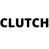 CLUTCH