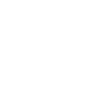 chef formidable