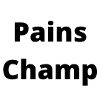 "PainsChamp" Design