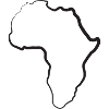 Africa Style