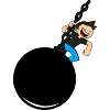 marv destruction