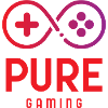 pure gaming