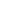 Say when.