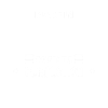 Perfekt gealtert 1961