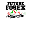 Future Forex Millionaire - career
