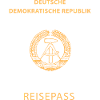 DDR Nostalgie Ostalgie Ossi Geschenk