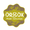 Orbox Mind Sensation