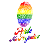 Pride No Prejudice