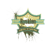 Rysklen official trademark
