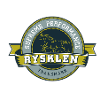 Rysklen