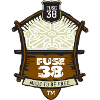 Fuse38