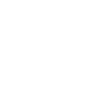 Keep It Squatchy - Bigfoot