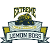 Lemon Boss next session