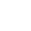 Keep It Squatchy