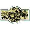 EllumiBaumm