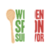 Wooden Spoon Survivor