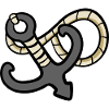 Anchor / Sailor