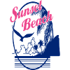 Sunset Beach