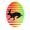 Hase