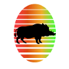 Wildschwein