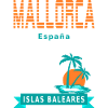 Mallorca - Spanien