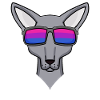 Bisexual Sphynx Cat Gift