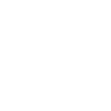 Team Bridal Wedding Celebration Gift
