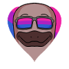 Bisexuell Schnabeltier Geschenk