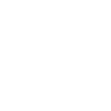 Yes