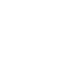 yes