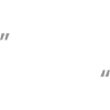 Eine Lavine stört beim kochen
