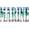 Marine Strand