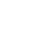No