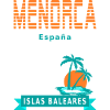 Menorca - Islas Baleares - España