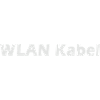 WLAN Kabel